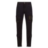 Pantalone Aeronautica Militare cargo