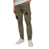 Pantalone Aeronautica Militare cargo