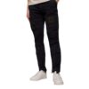 Pantalone Aeronautica Militare cargo