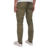Pantalone Aeronautica Militare cargo