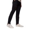Pantalone Aeronautica Militare cargo