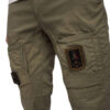 Pantalone Aeronautica Militare cargo