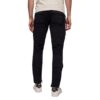 Pantalone Aeronautica Militare cargo