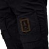 Pantalone Aeronautica Militare cargo