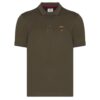 Polo Aeronautica Militare logo laterale