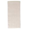 Foulard Twinset Milano in lurex con logo
