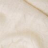 Foulard Twinset Milano in lurex con logo