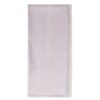Foulard Twinset Milano jacquard con oval T logo