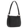 Borsa Twinset Milano petite con oval T