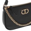 Borsa Twinset Milano petite con oval T
