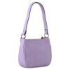 Borsa Twinset Milano petite con oval T