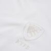 T-shirt Blauer tecnica con scudo