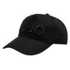 Cappello Liu Jo con visiera