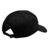 Cappello Liu Jo con visiera