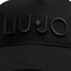 Cappello Liu Jo con visiera