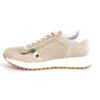 Sneakers Liu Jo kiss 502