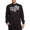 Felpa Versace Jeans Couture con logo