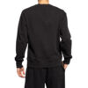 Felpa Versace Jeans Couture con logo