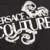 Felpa Versace Jeans Couture con logo