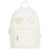 Zaino Chiara Ferragni eye star