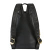 Zaino Chiara Ferragni eye star