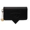 Borsa Chiara Ferragni small tracolla