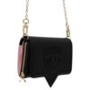 Borsa Chiara Ferragni small tracolla