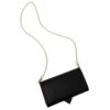Borsa Chiara Ferragni small tracolla