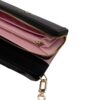 Borsa Chiara Ferragni small tracolla