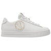 Sneakers Versace Jeans Couture fondo court logo