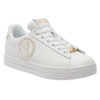 Sneakers Versace Jeans Couture fondo court logo