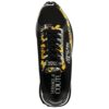 Sneakers Versace Jeans Couture fondo spyke logo