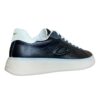 Sneakers Alberto Guardiani