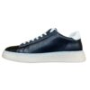 Sneakers Alberto Guardiani
