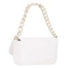 Borsa Tommy Jeans tjm city wide flap crossover