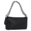 Borsa Tommy Jeans tjm city wide flap crossover