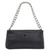 Borsa Tommy Jeans tjm city wide shoulder bag