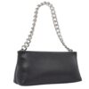 Borsa Tommy Jeans tjm city wide shoulder bag