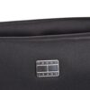 Borsa Tommy Jeans tjm city wide shoulder bag