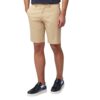 Bermuda Harmont Blaine in cotone stretch