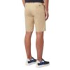 Bermuda Harmont Blaine in cotone stretch