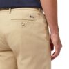 Bermuda Harmont Blaine in cotone stretch