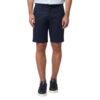 Bermuda Harmont Blaine in cotone stretch