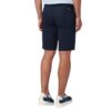 Bermuda Harmont Blaine in cotone stretch