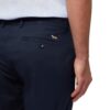 Bermuda Harmont Blaine in cotone stretch