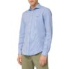Camicia Harmont Blaine in cotone