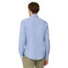 Camicia Harmont Blaine in cotone