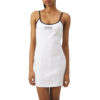 Abito Guess con spalline
