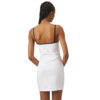 Abito Guess con spalline