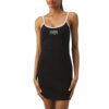 Abito Guess con spalline